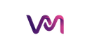 Viral Manager