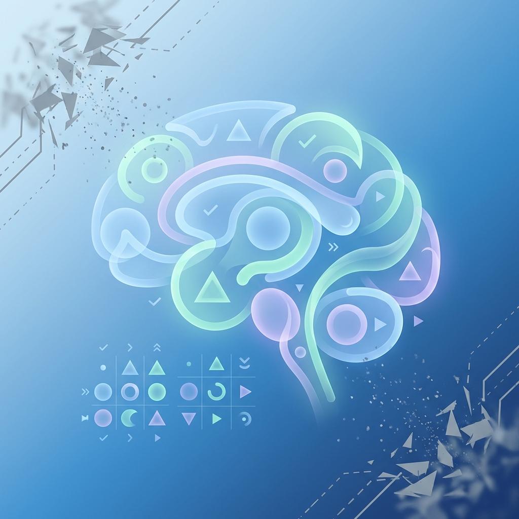 Cognitive Ease & Processing Fluency : Pourquoi Simple > Complexe en Scroll Mode