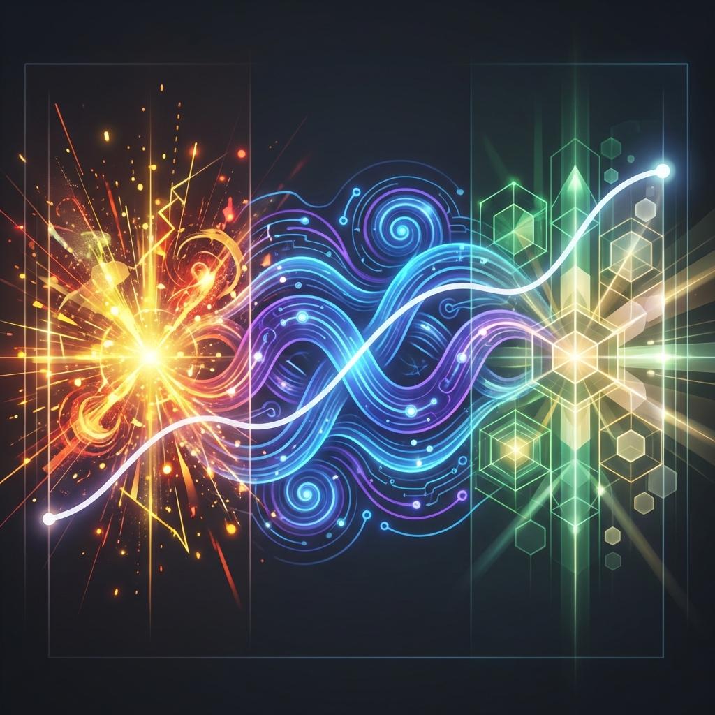 Hook-Hold-Reward Framework : Structure Interne qui Retient 70%+ des Viewers
