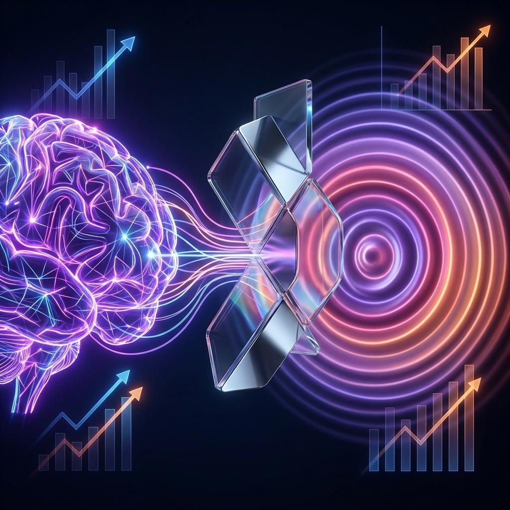 Neurones Miroirs & Résonance Émotionnelle : Pourquoi Certaines Vidéos Crèvent l'Écran