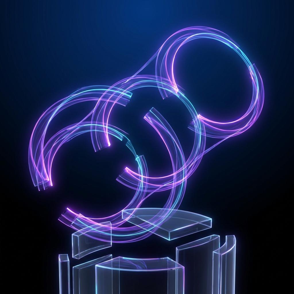 Zeigarnik Effect & Open Loops : Laisser le Cerveau en Suspens = Plus de Views
