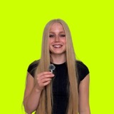 @personalbrandlaunch