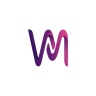 Viral Manager